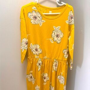 Super cute Tea Collection dress, never worn.